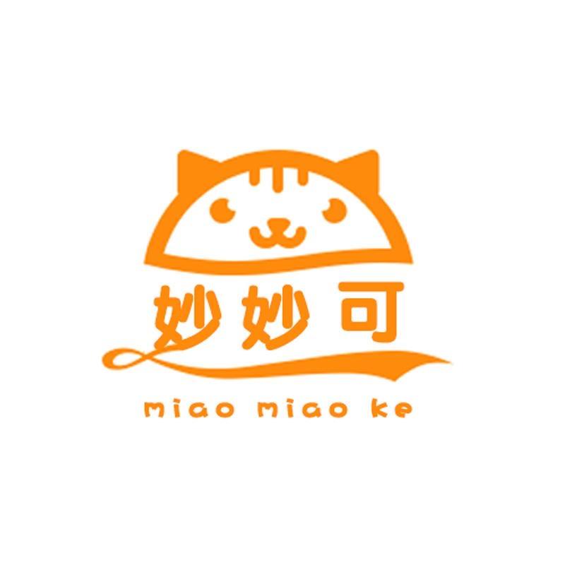 苏州妙妙可早餐供应链