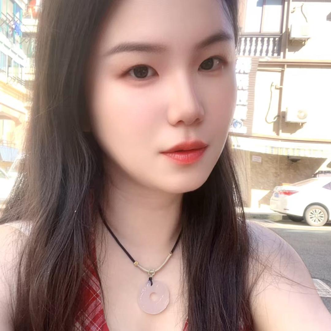 人间清醒