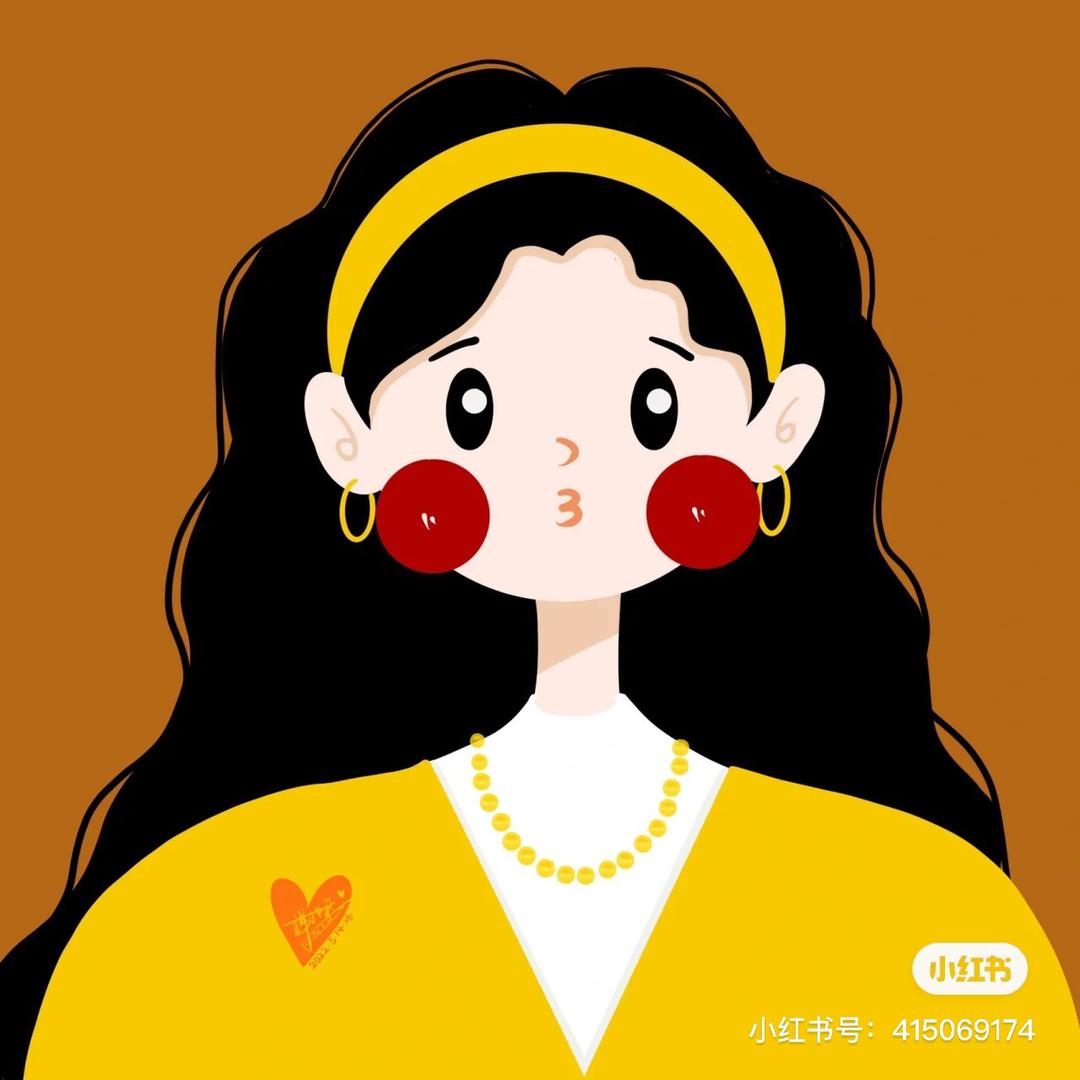 莹莹的美食日常