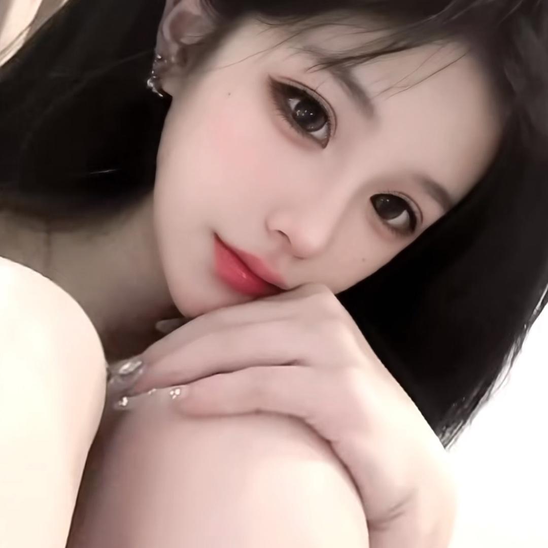 酸奶