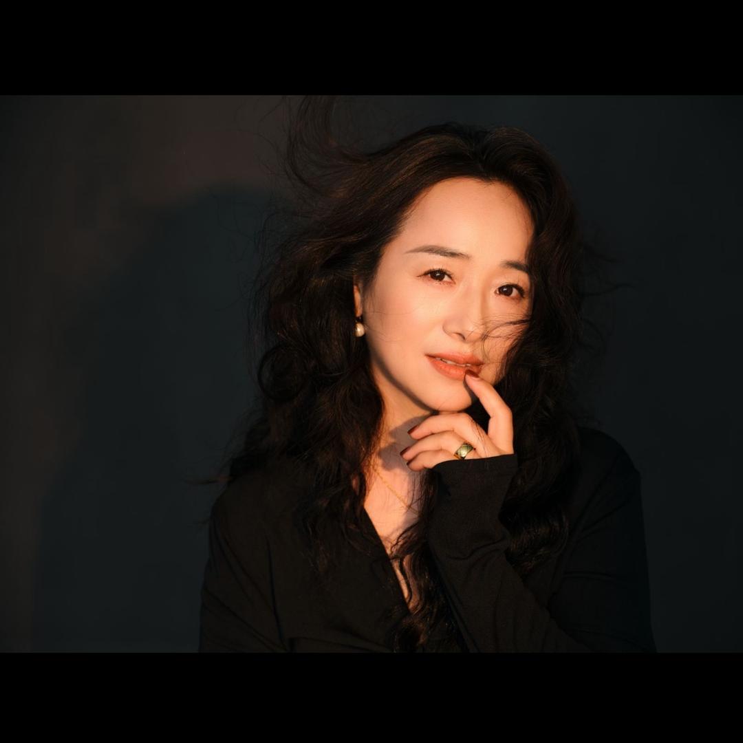 褚集左脚右脚