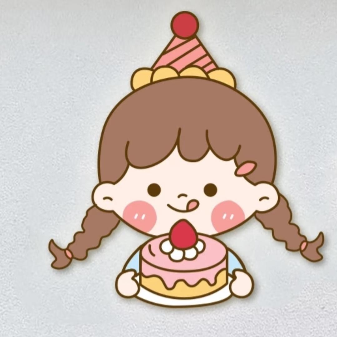 贝北烘焙🥯