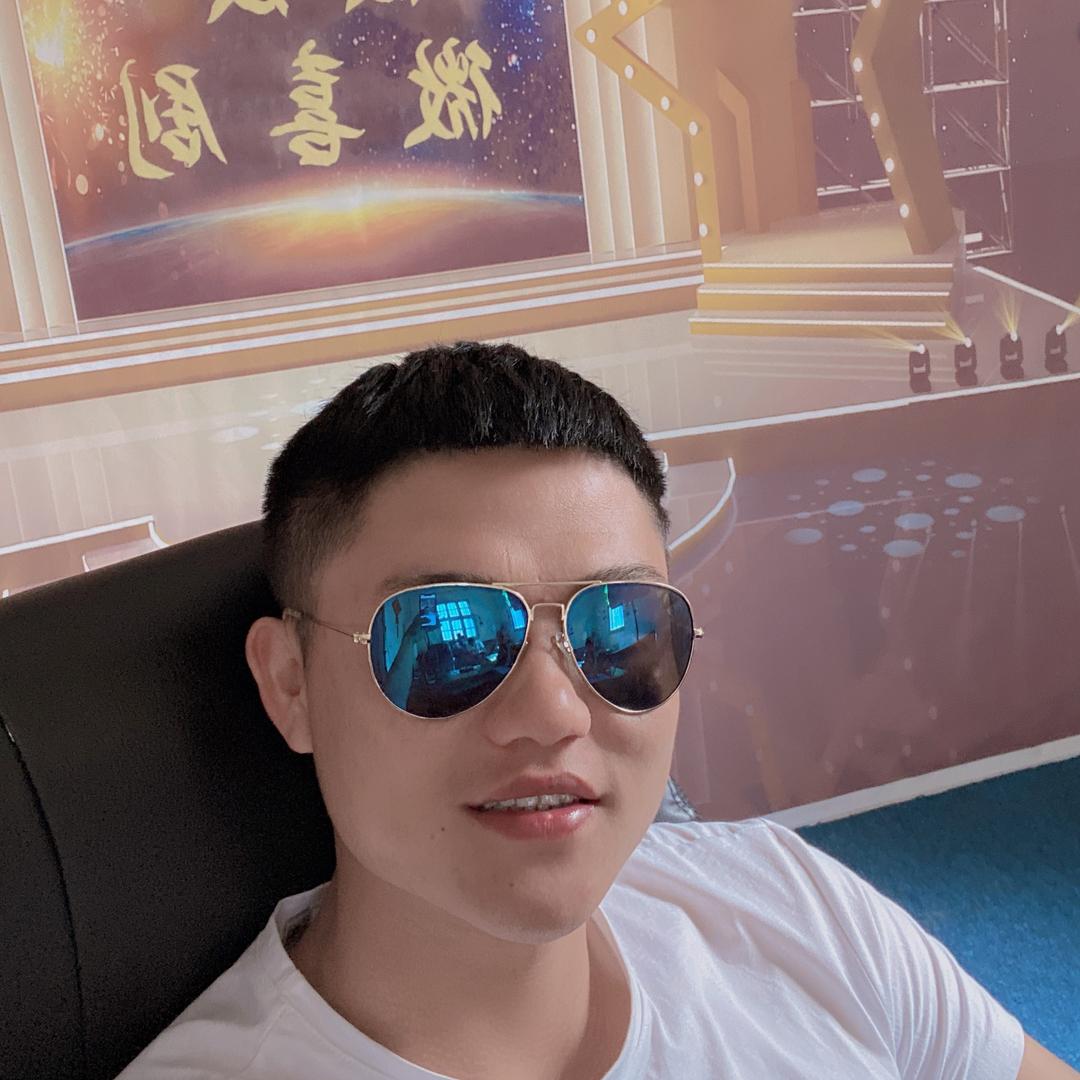 十一峰(傻发团队）