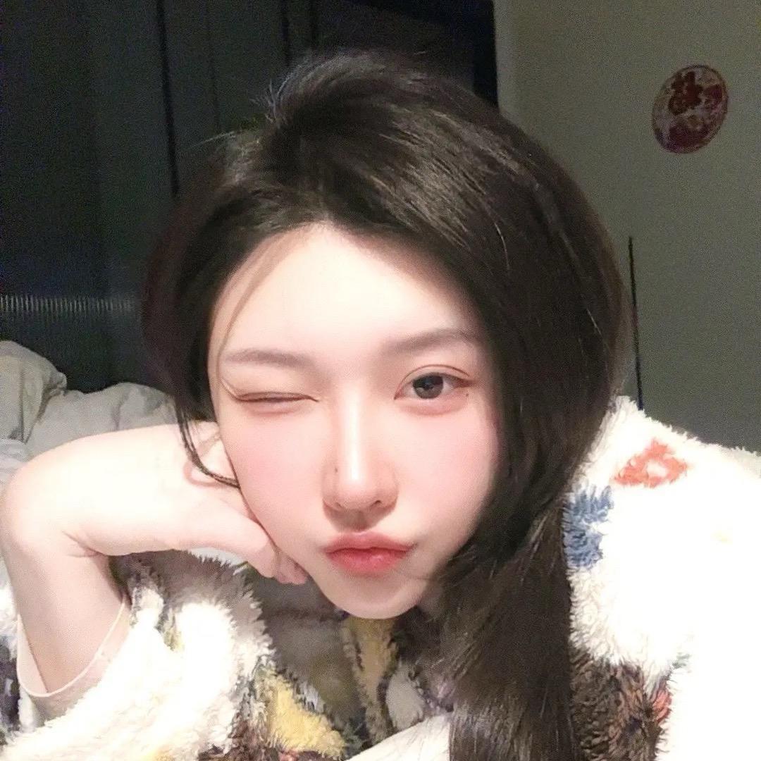 🐷大A