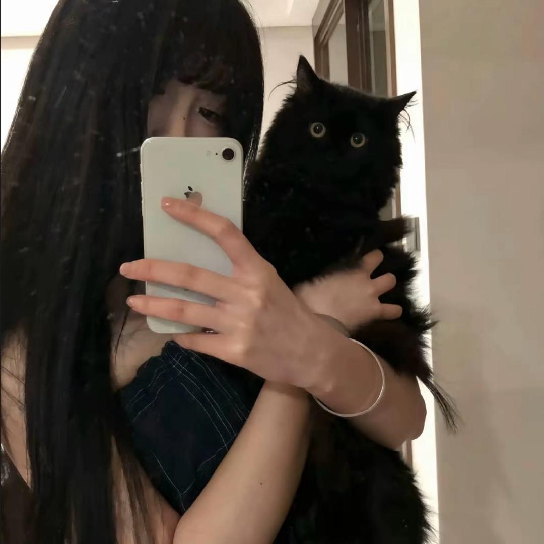 .L