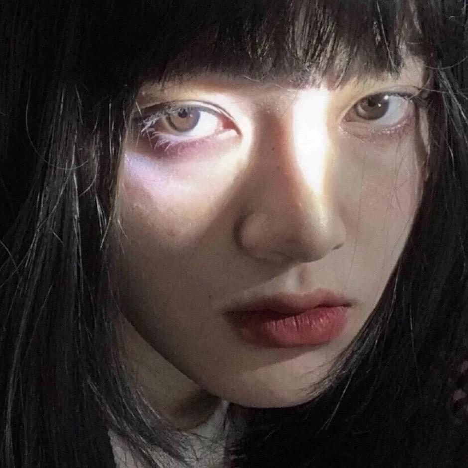 🌟🌟