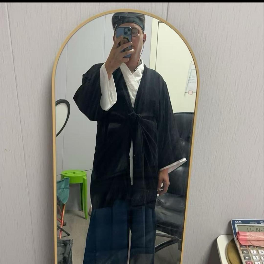 铁牛·