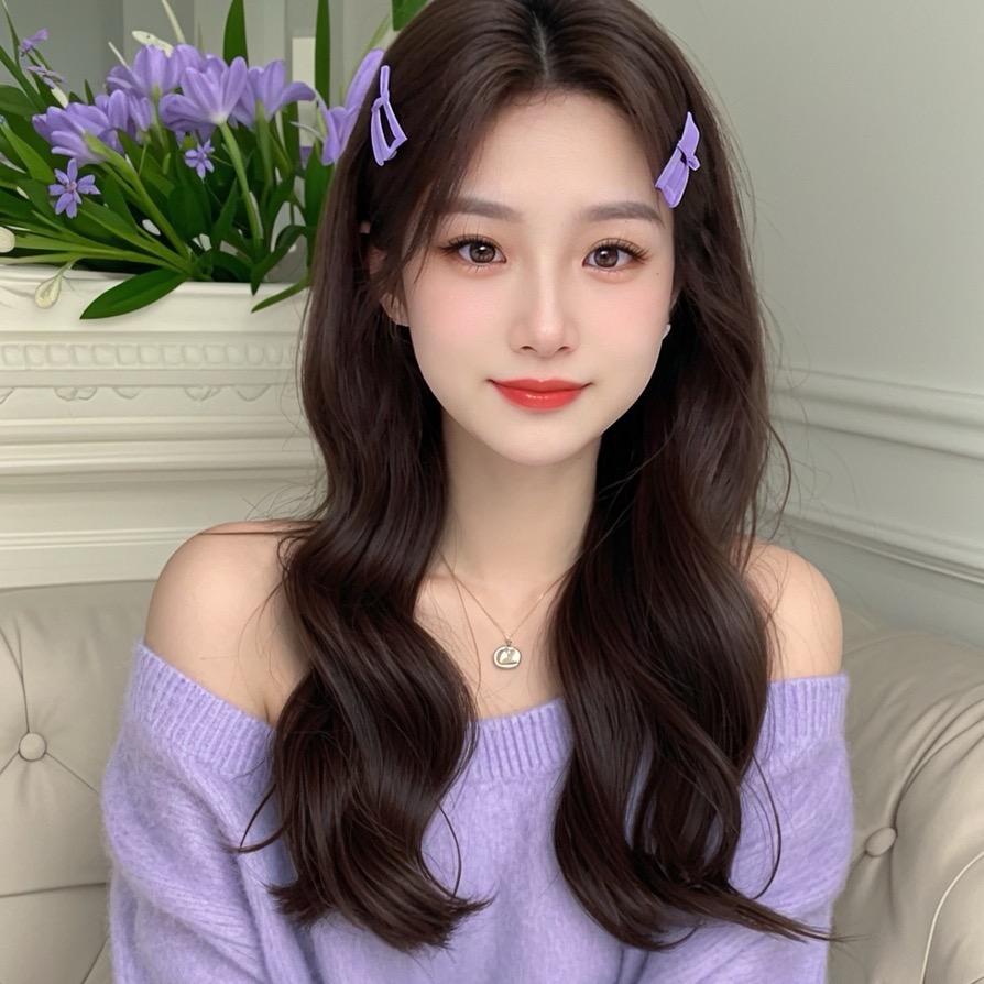 ꦿ࿐陈鱼ღ᭄ꦿ落艳💞