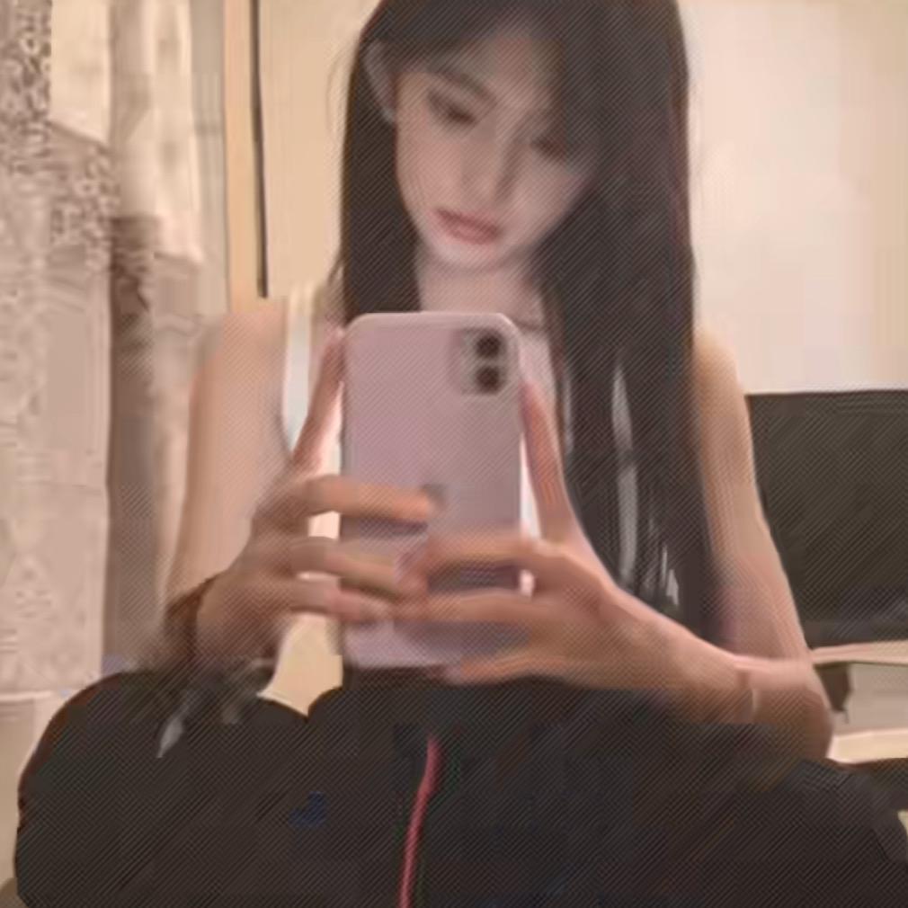 小美租房推荐.