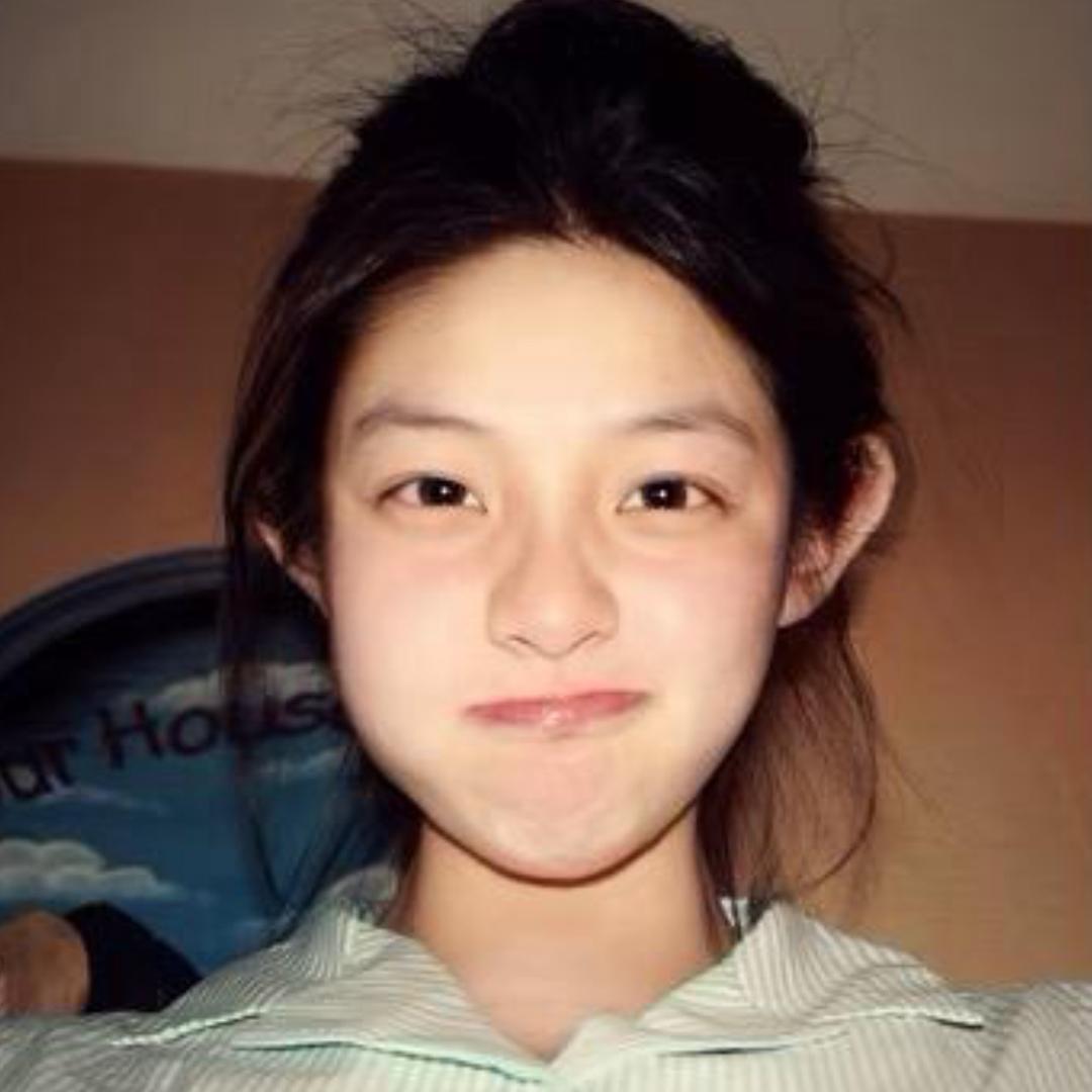 怎么总是莫名其妙.