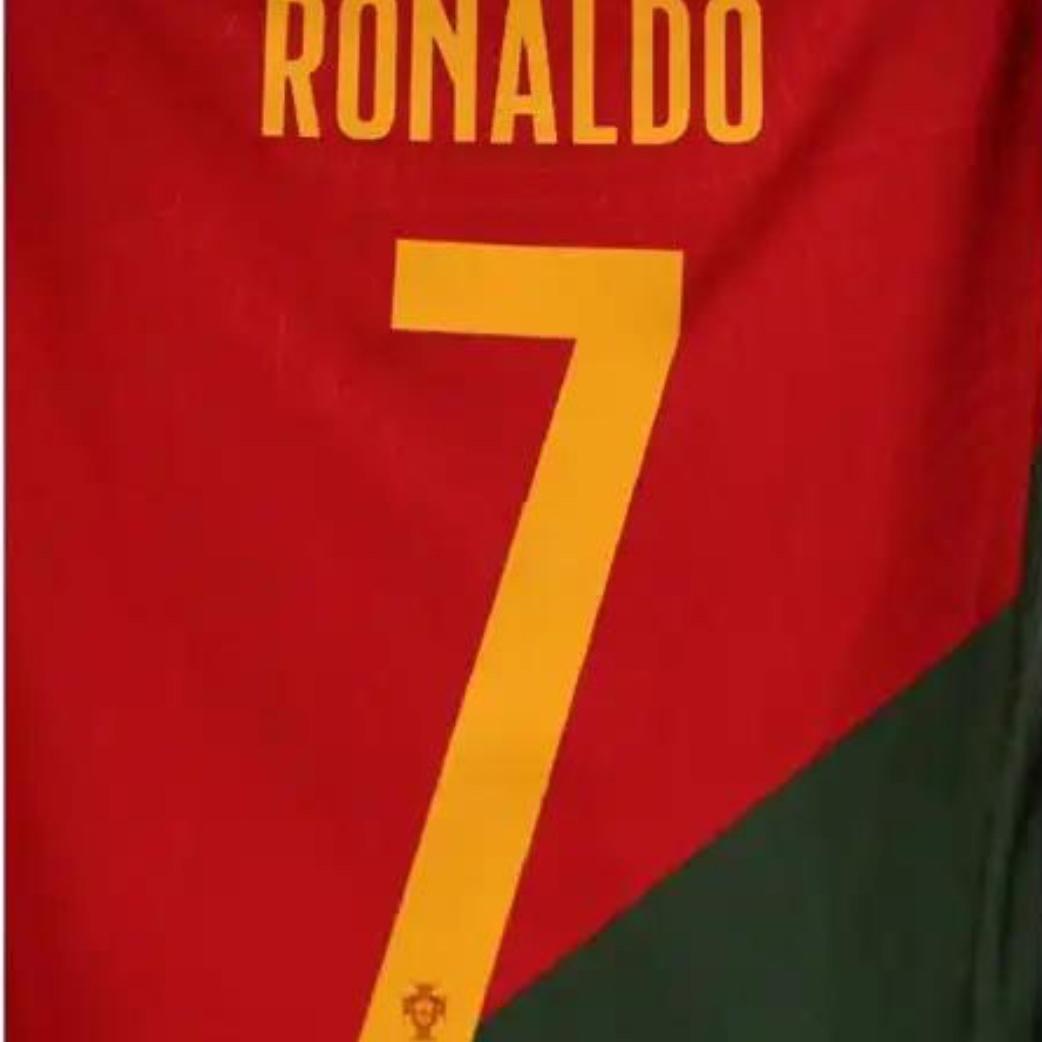 老米拆卡直播间