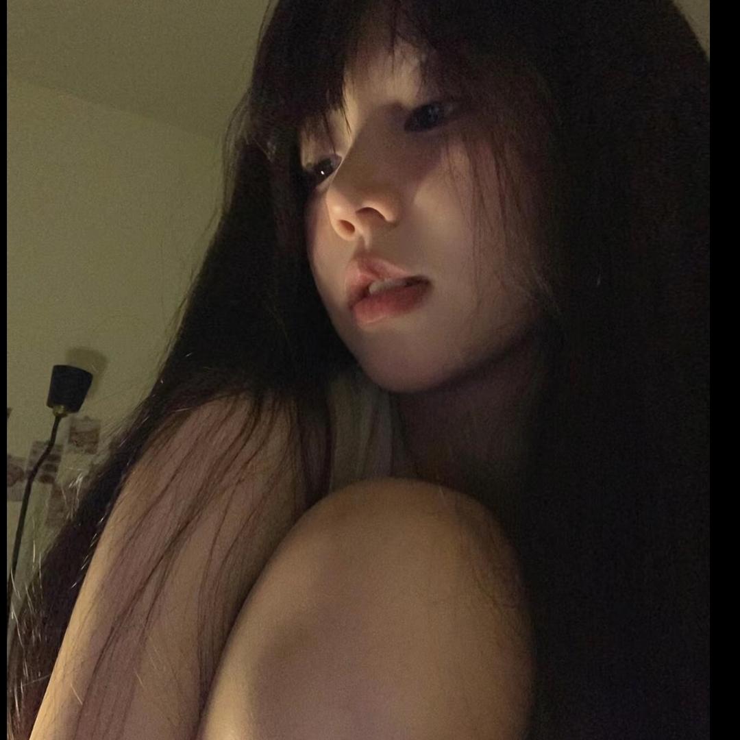 仙女张@