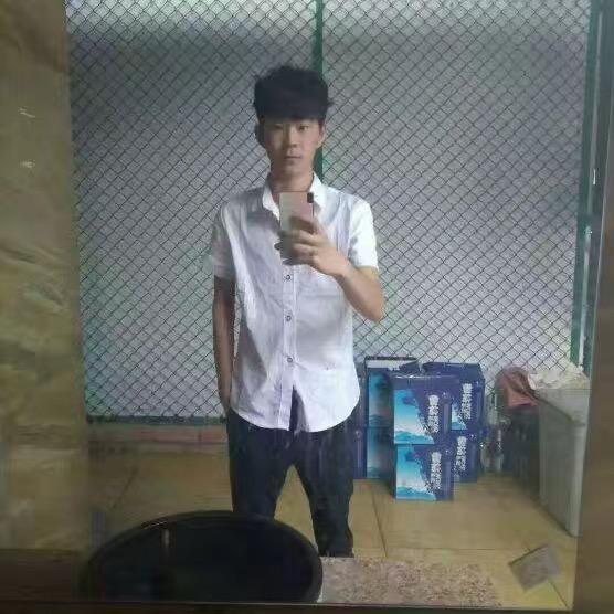 柒染