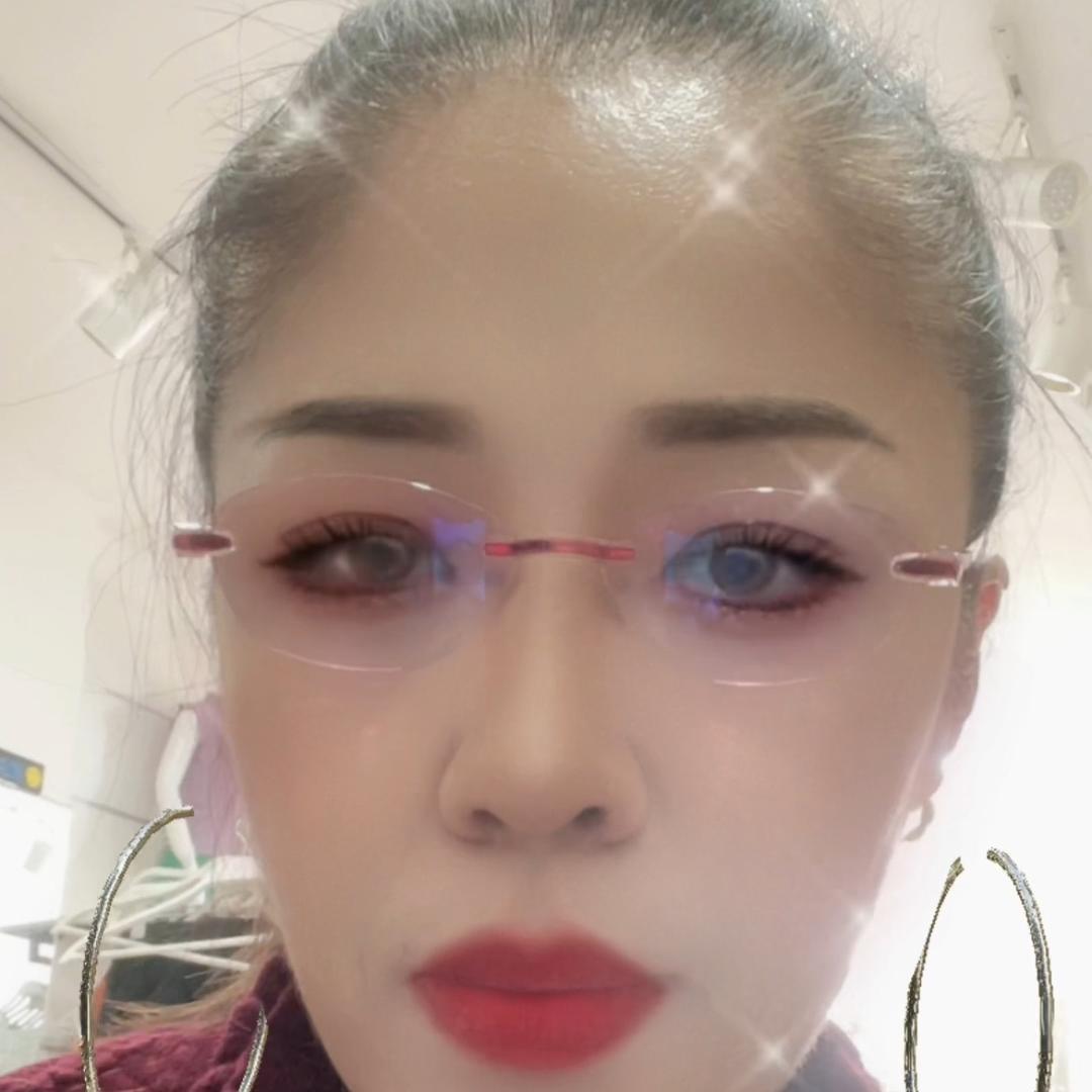 七仙子