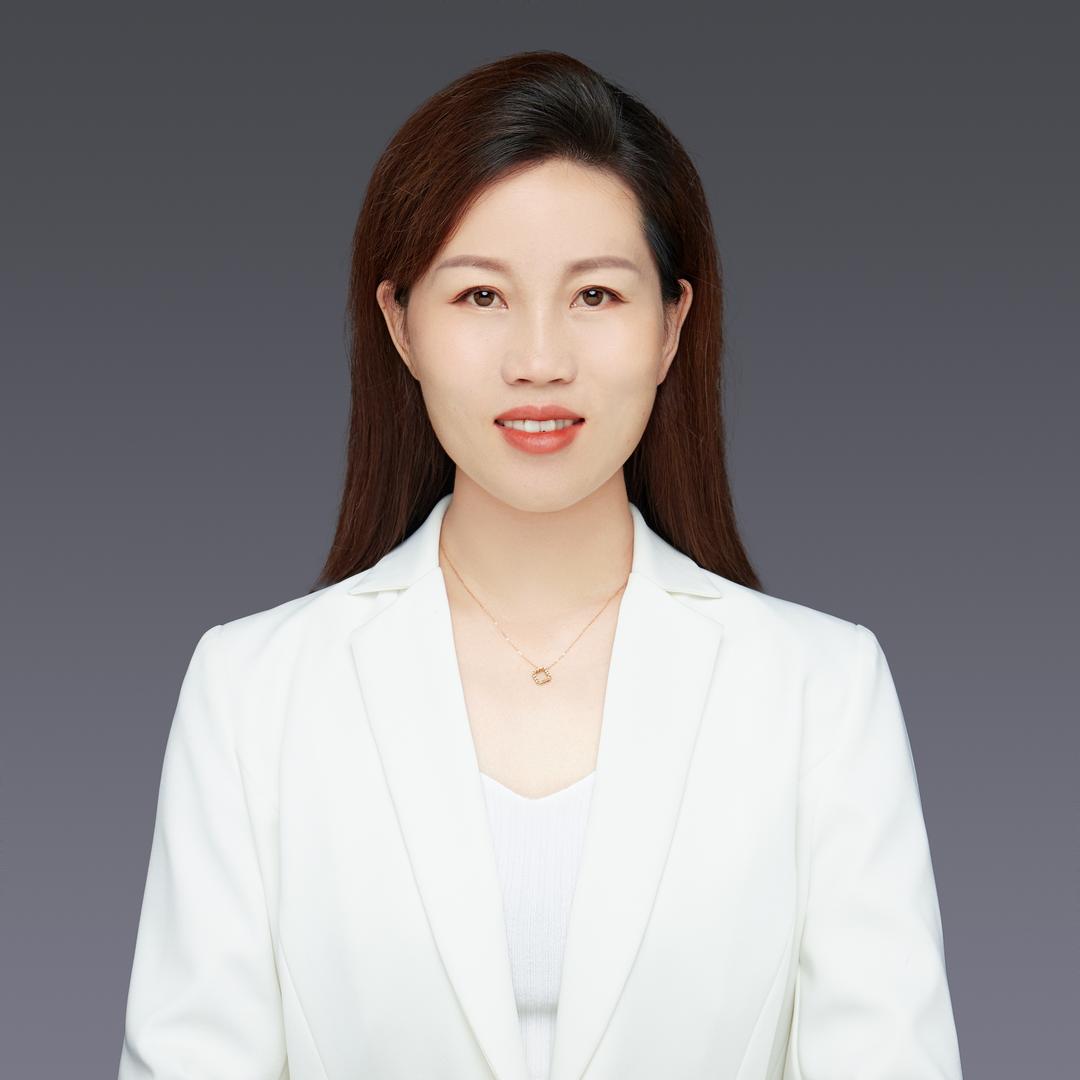 南通励子地产海燕