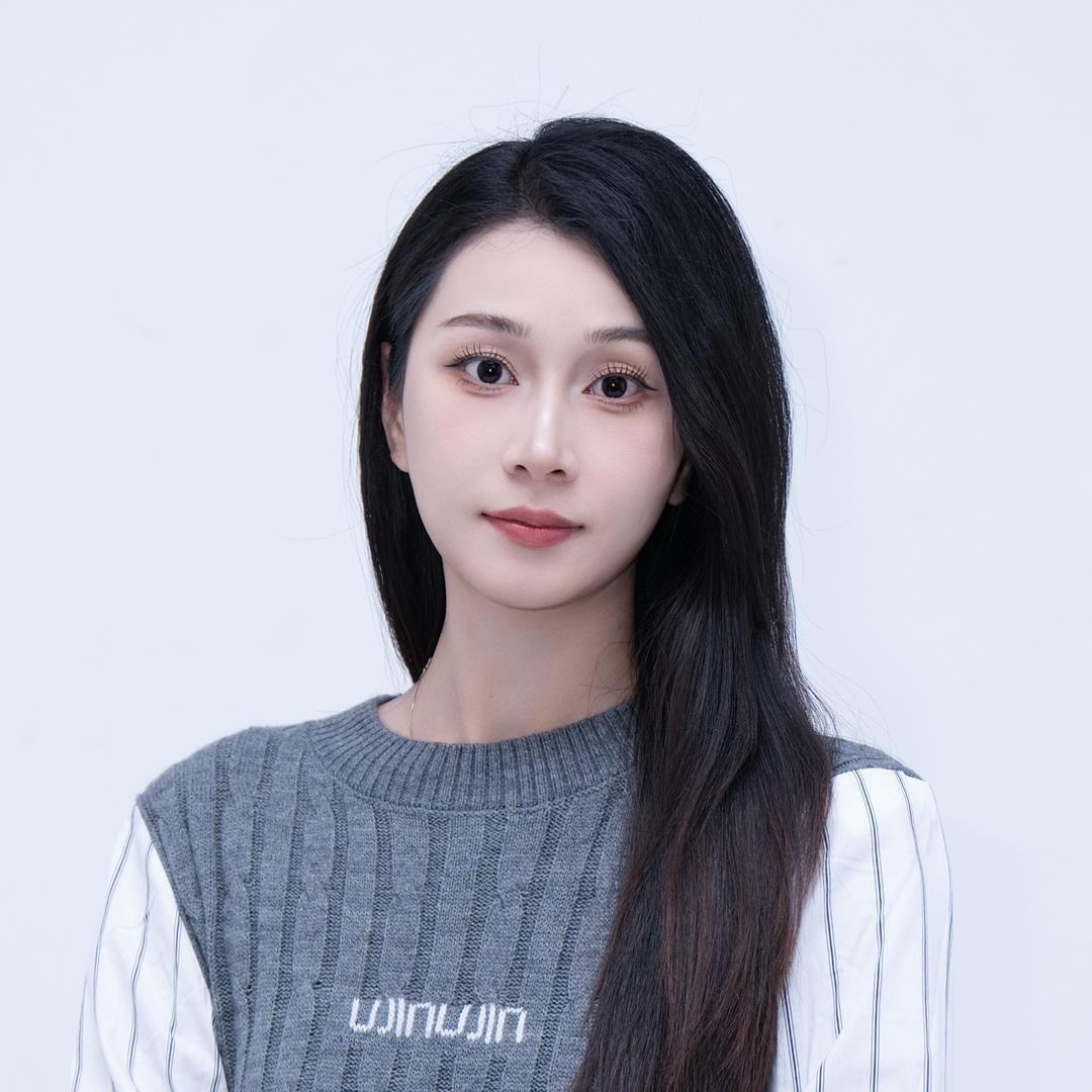 麦哈哈🌾 ¹ ² ¹ ⁸