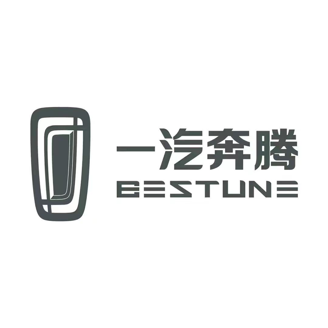 一汽奔腾陕西盛达工厂店