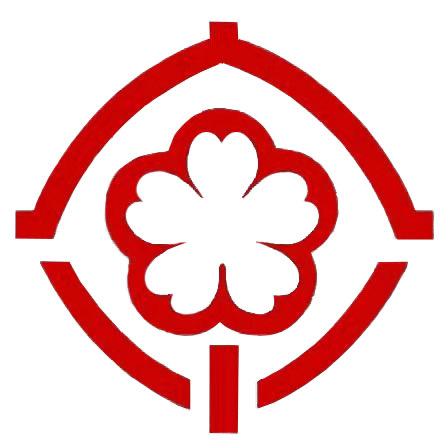 京花鞋类旗舰店