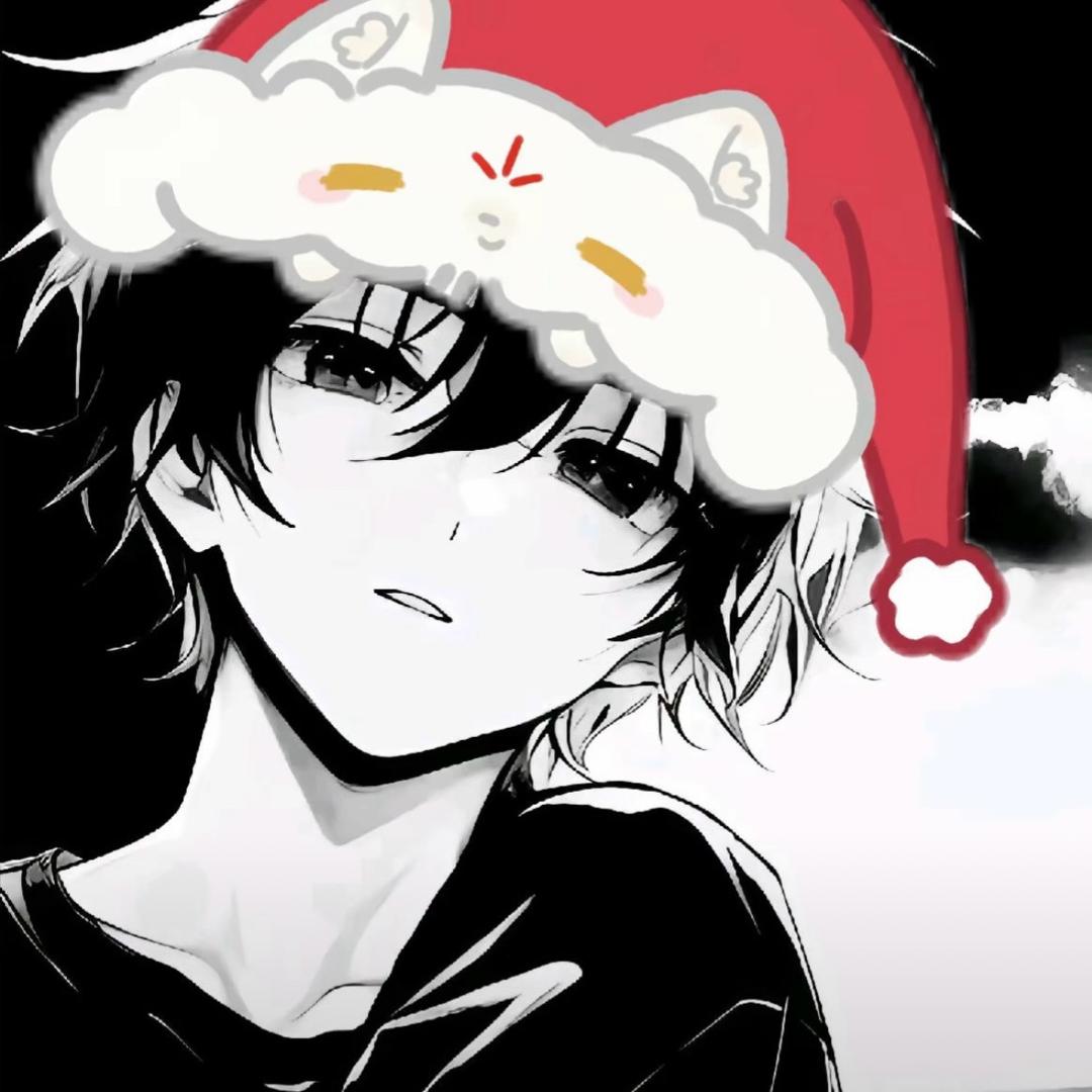 沐梓怀（地铁逃生）