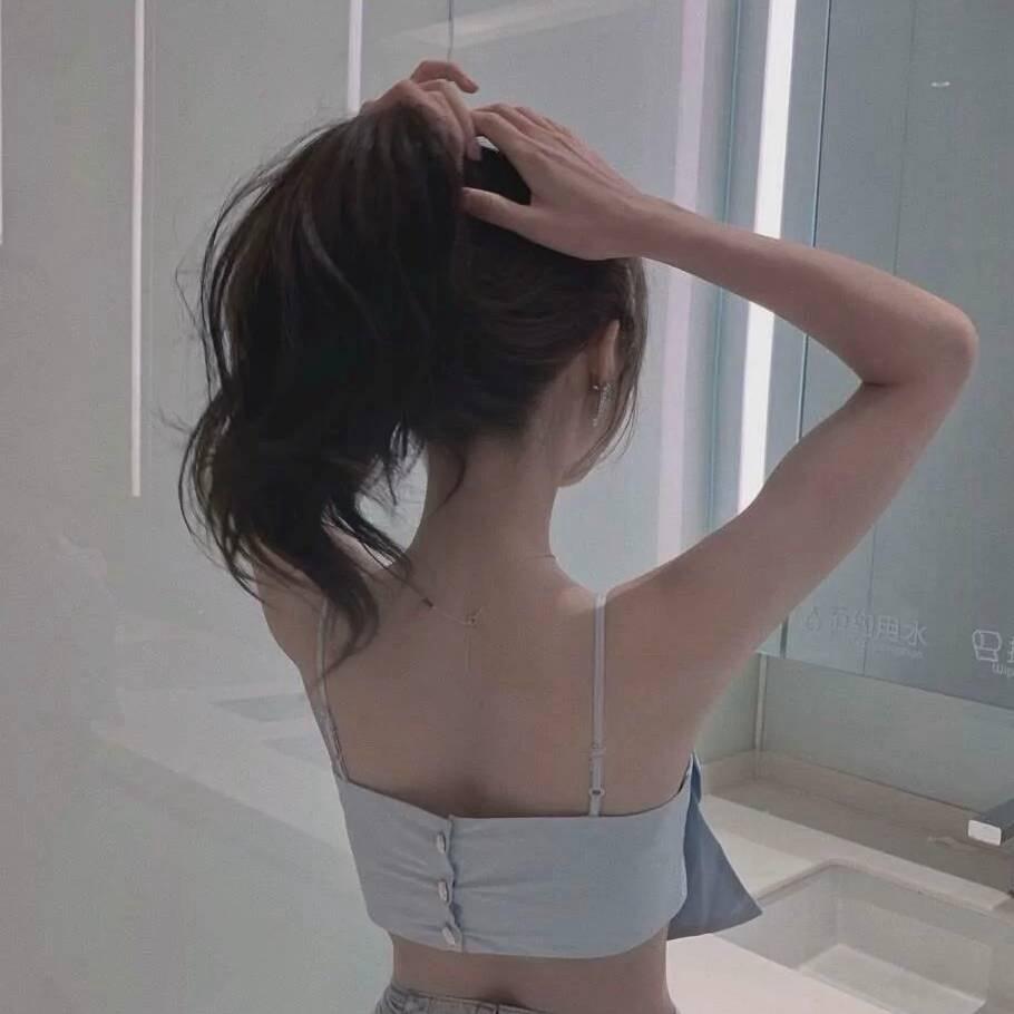 小舒不是小输