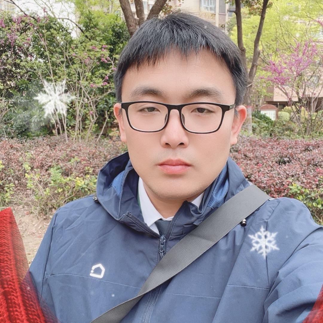 链家直播间