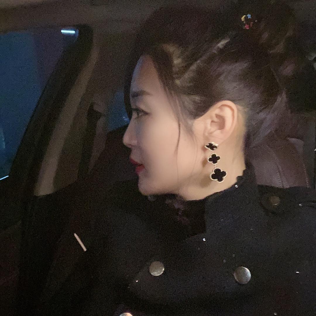 郭夫人