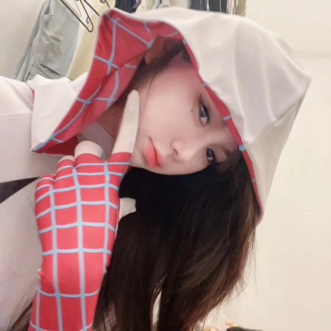 贾大方