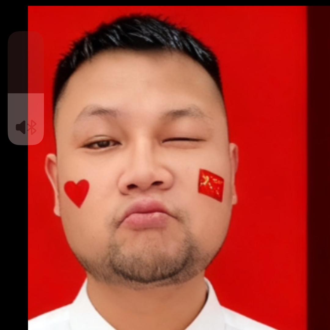 红烧肉的朋友圈（领低保版）