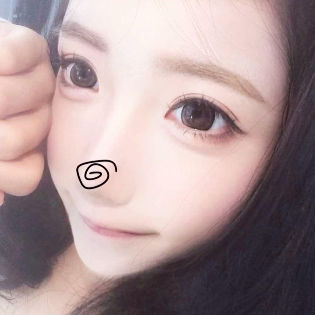小妞妞