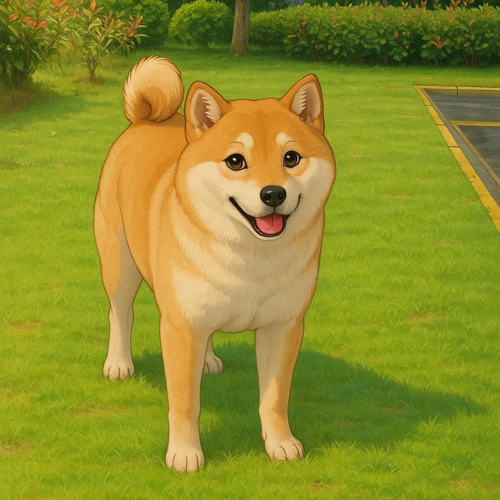 染文居