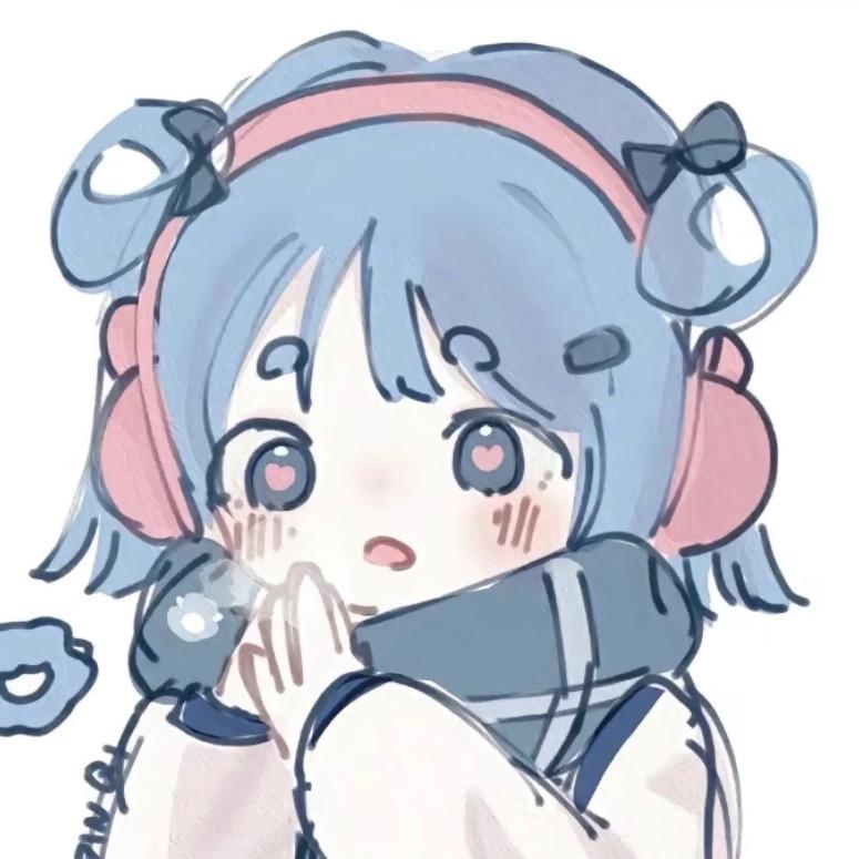 小黑鱼