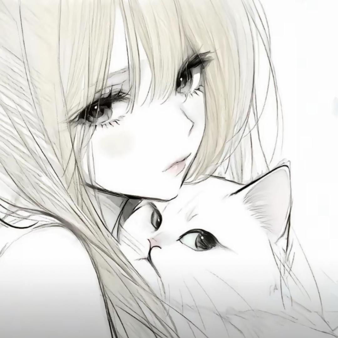 旧林