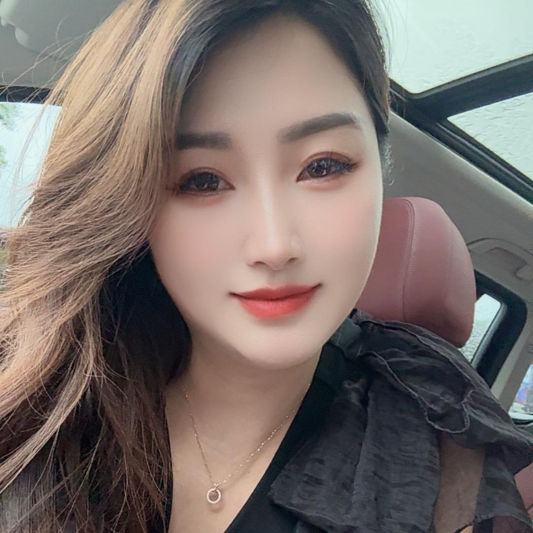 红酒女人