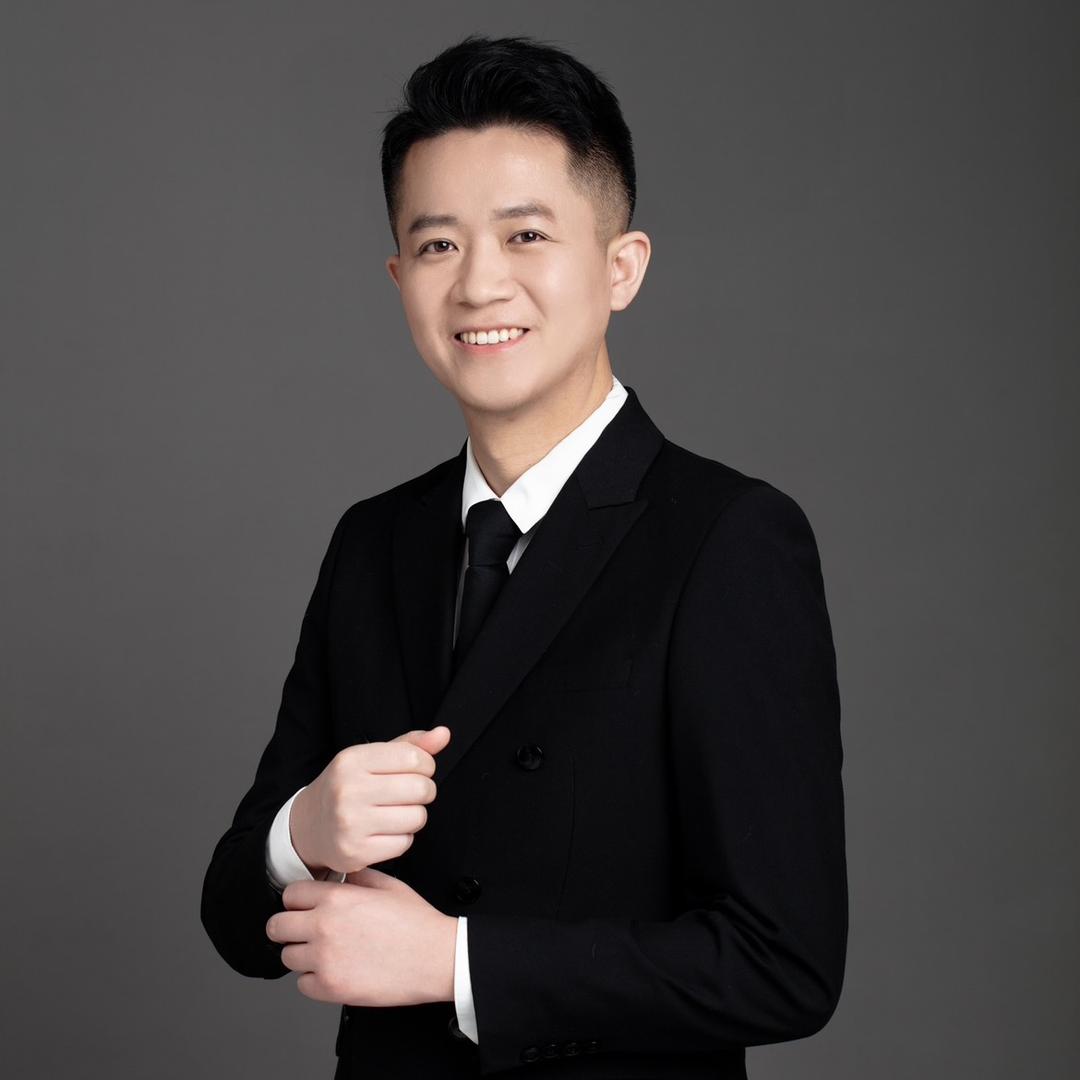 wangyanan12517