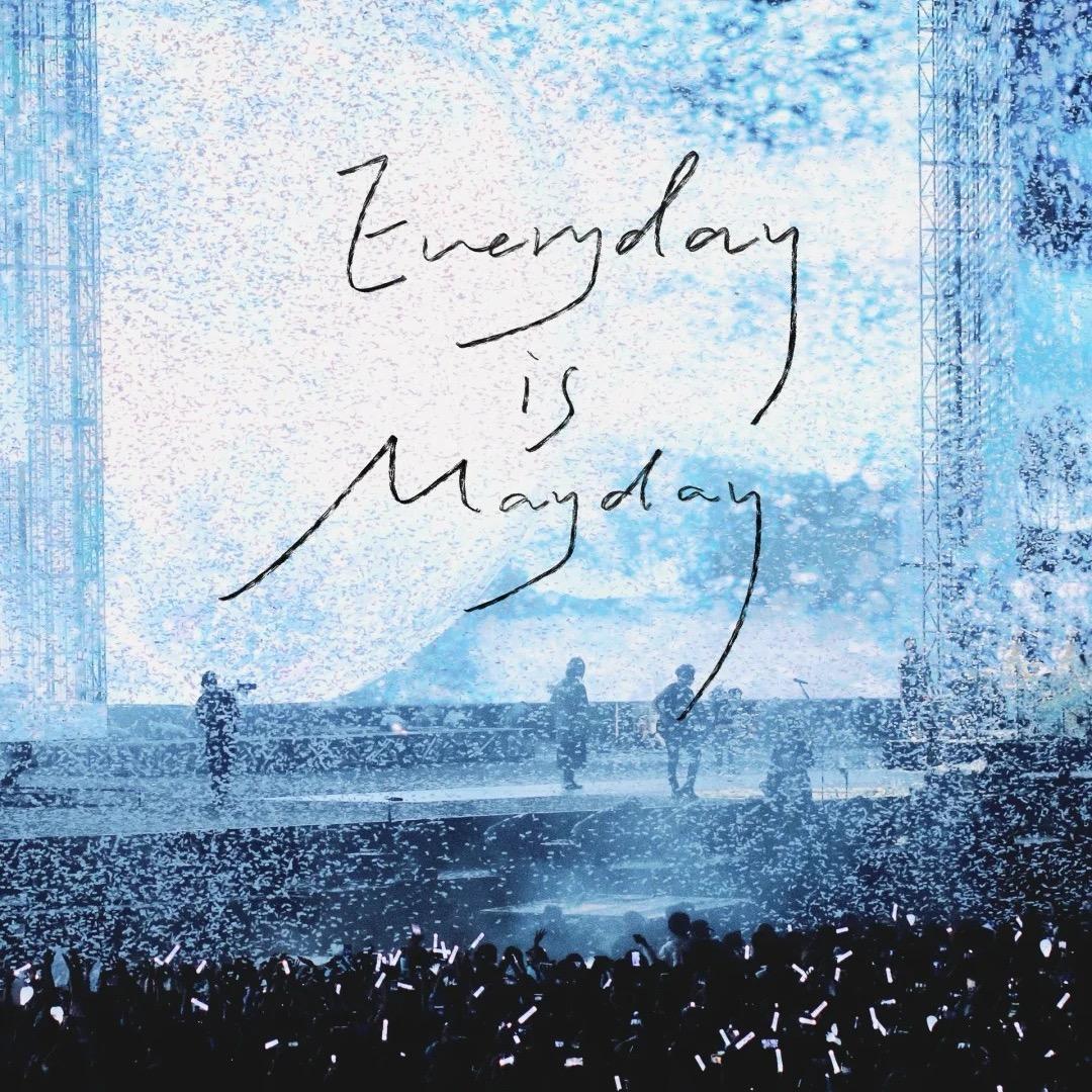 心誠則靈的胡蘿蔔🥕