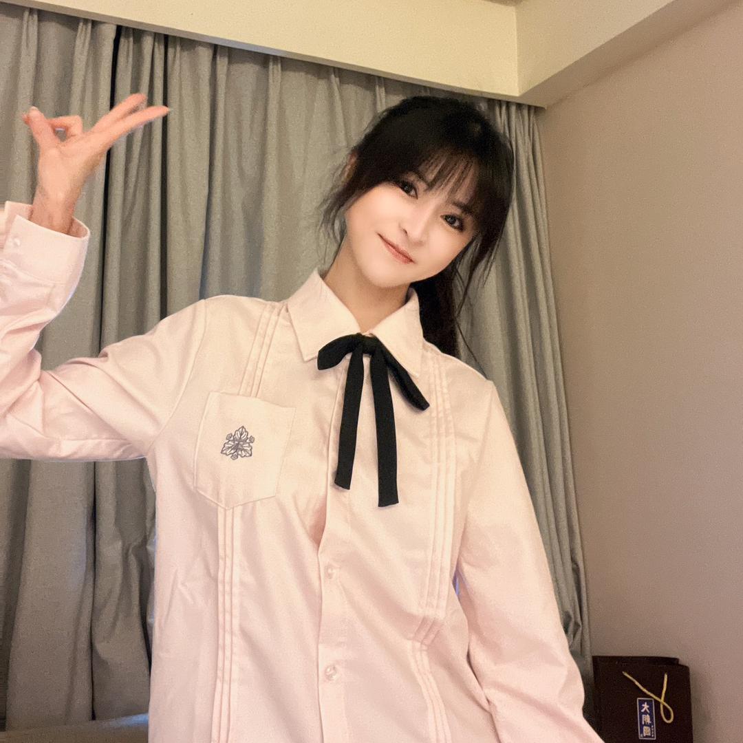 茅台九爷