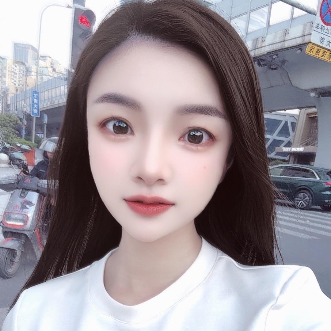 🍑小樊