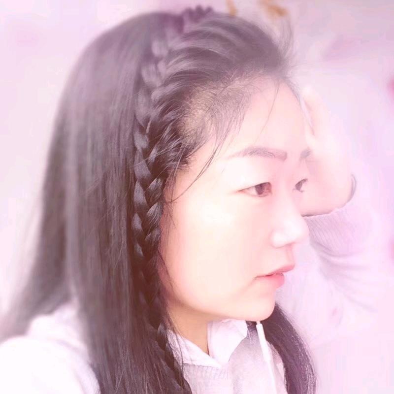 开心果