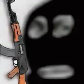 钱向四面八方来