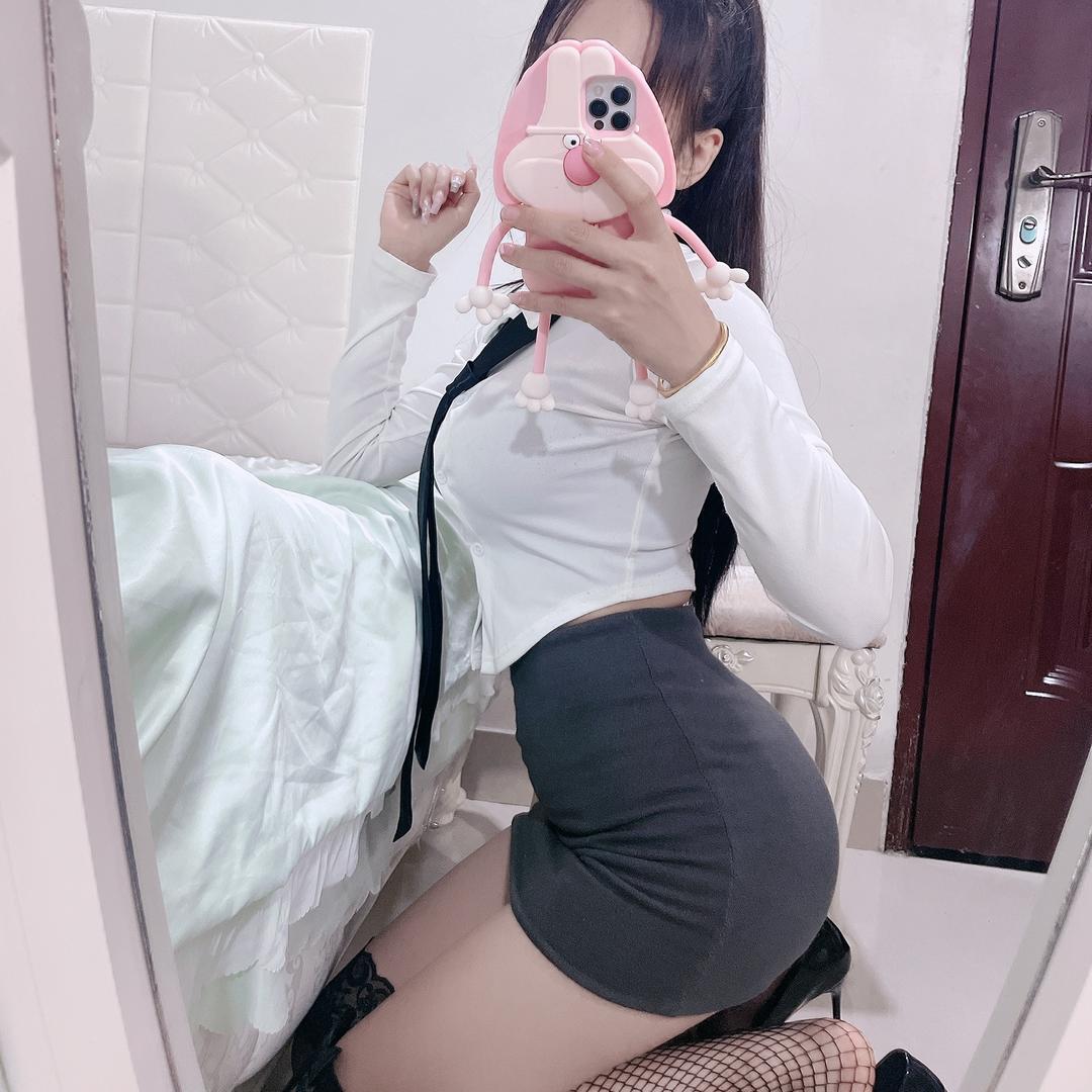 小小悦