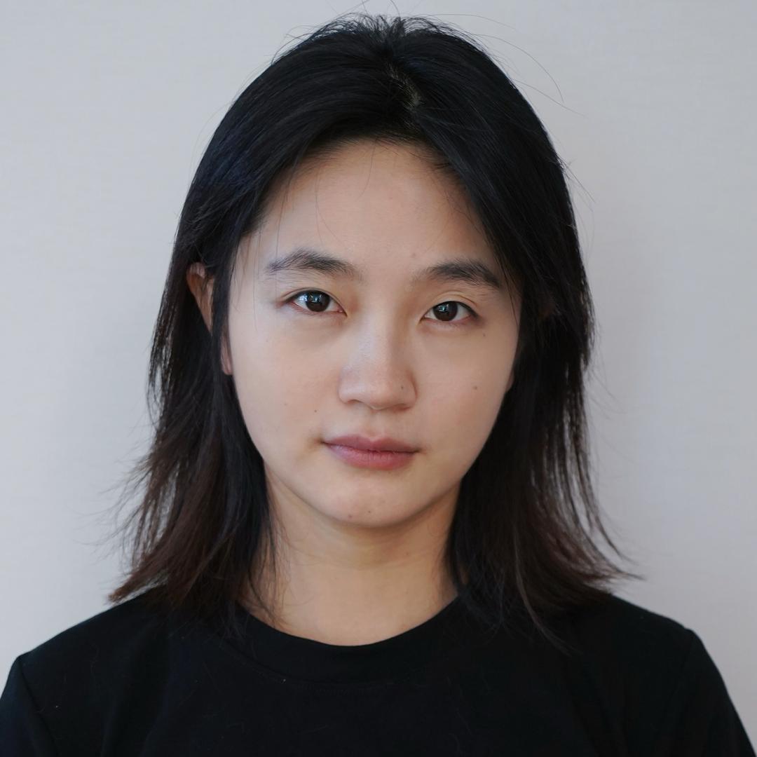 思敏