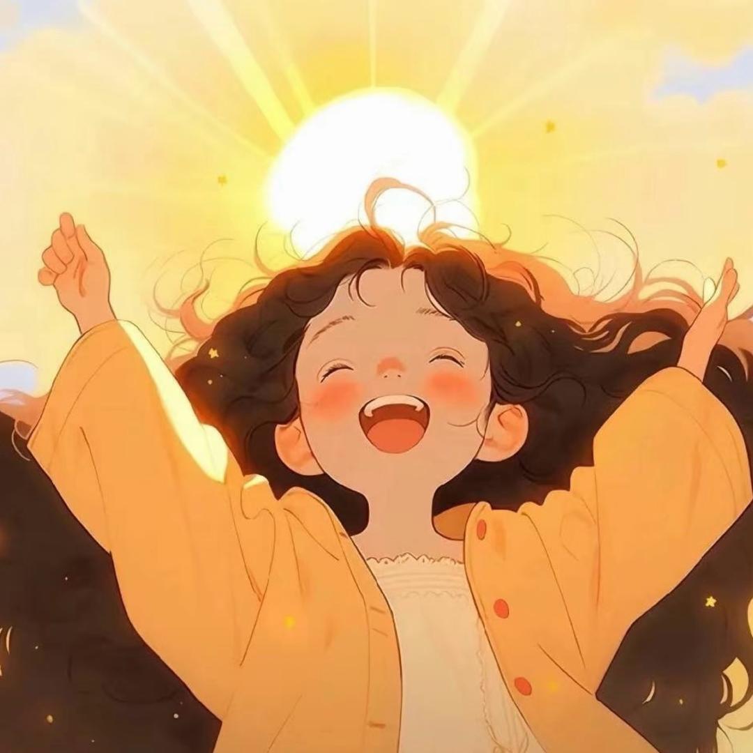 南星、