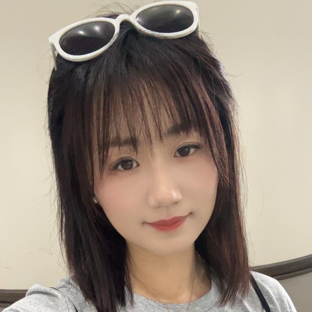 没那么简单