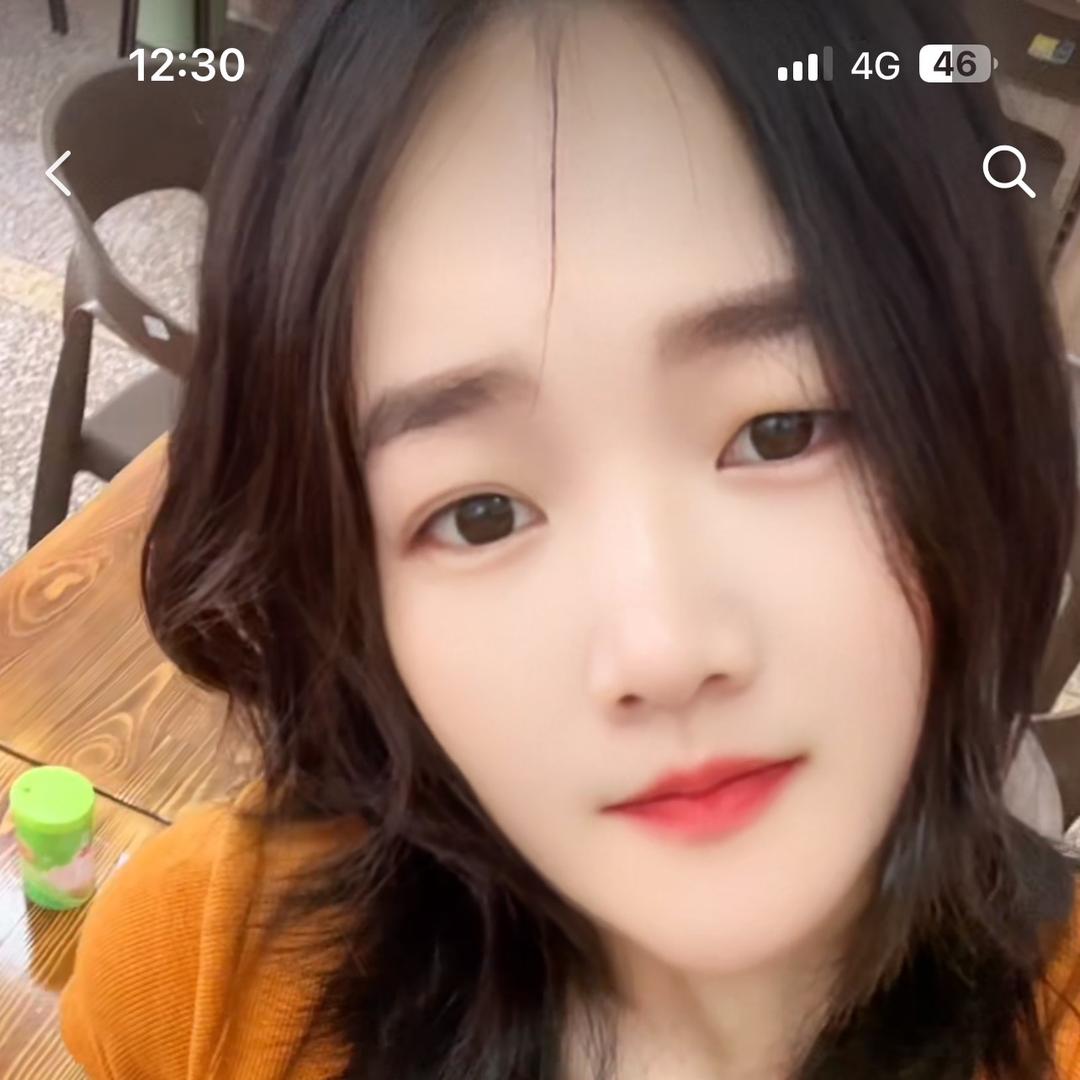 文地谭记螺蛳粉