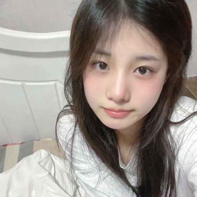 如意