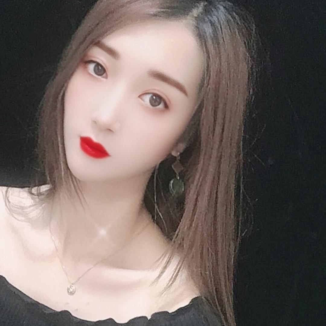 💋💋 燕子💋💋
