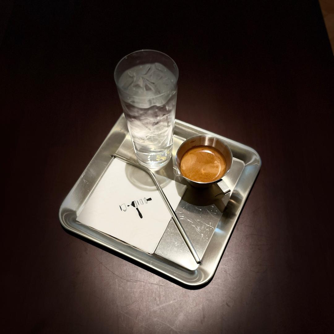 且听风吟