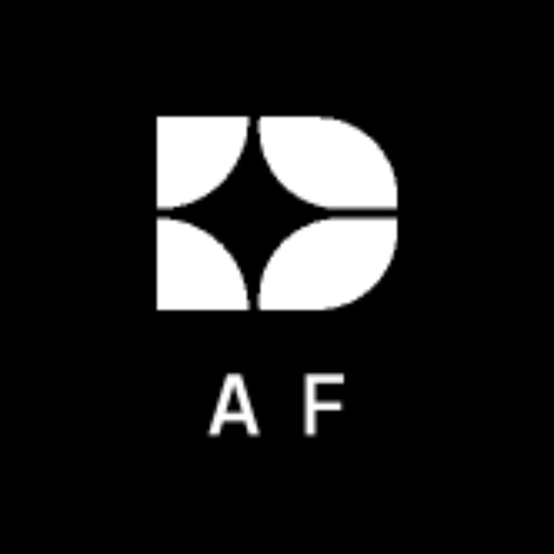 AF氣球表行