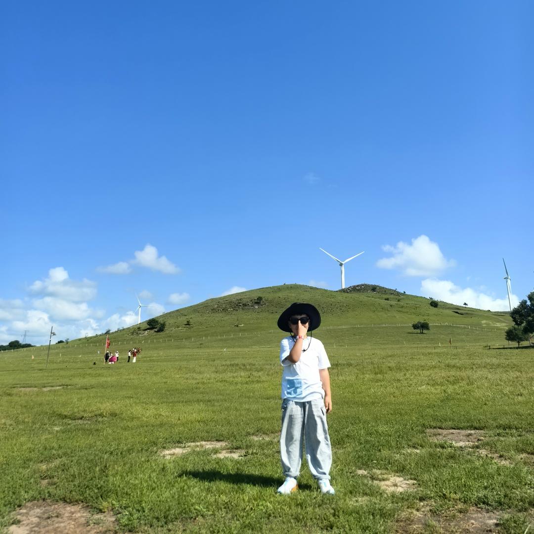 四月❤️