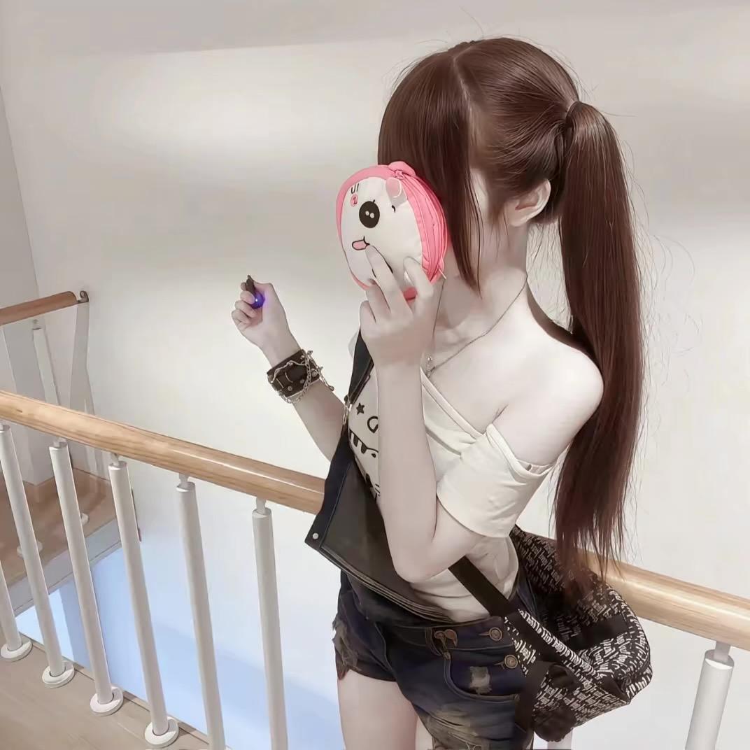 你的眸